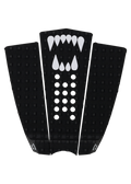 The Bite