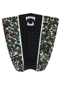 The Clayback - Clay Marzo JUNGLE