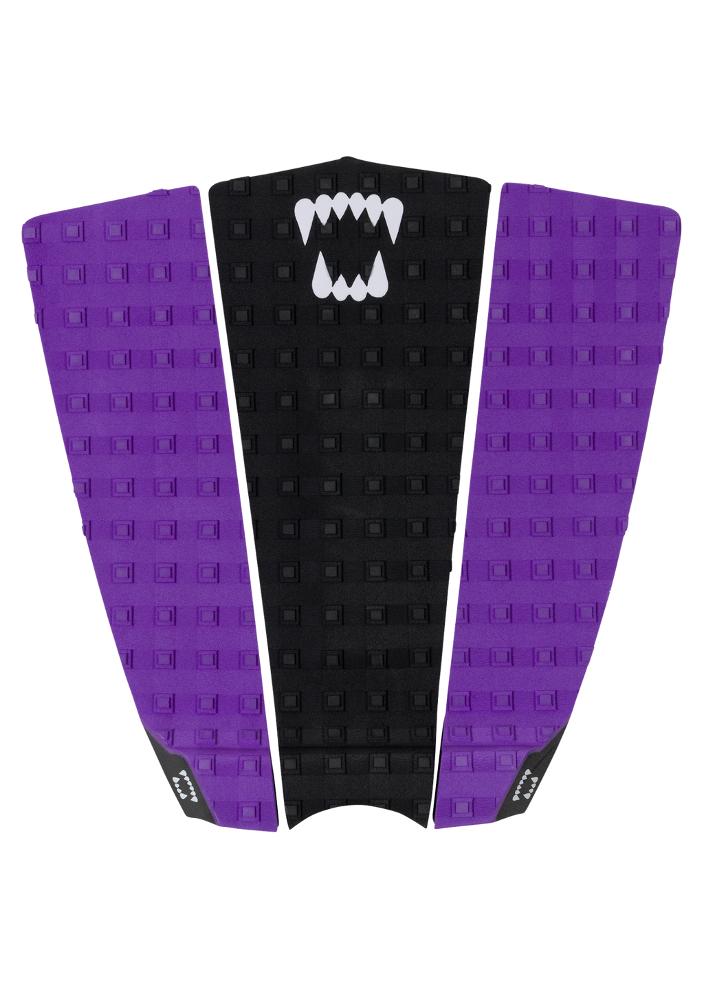 The Clayback - Clay Marzo PURPLE