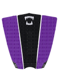 The Clayback - Clay Marzo PURPLE