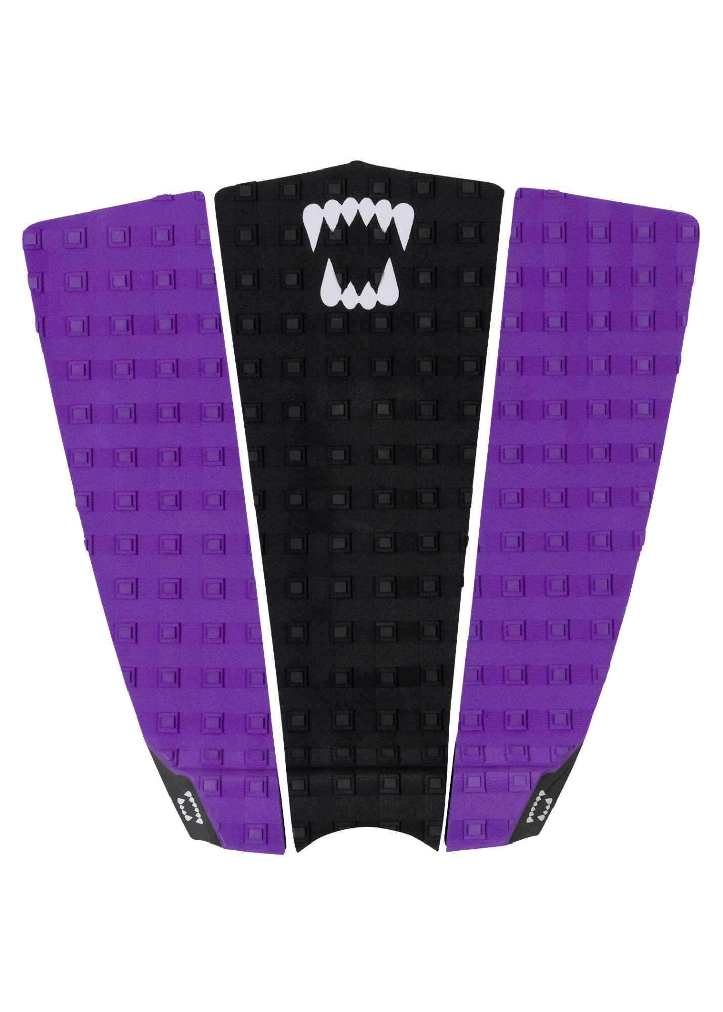 The Clayback - Clay Marzo PURPLE