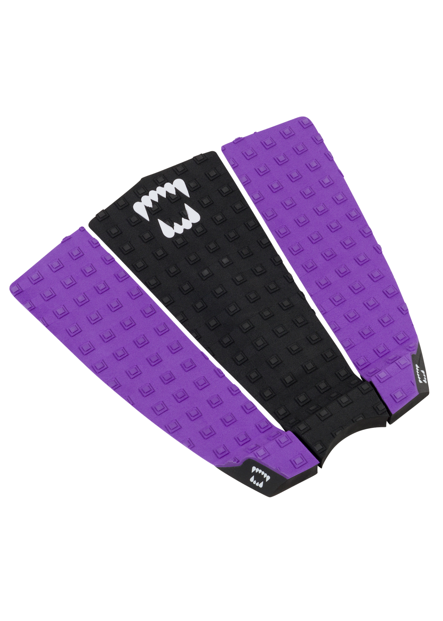 The Clayback - Clay Marzo PURPLE