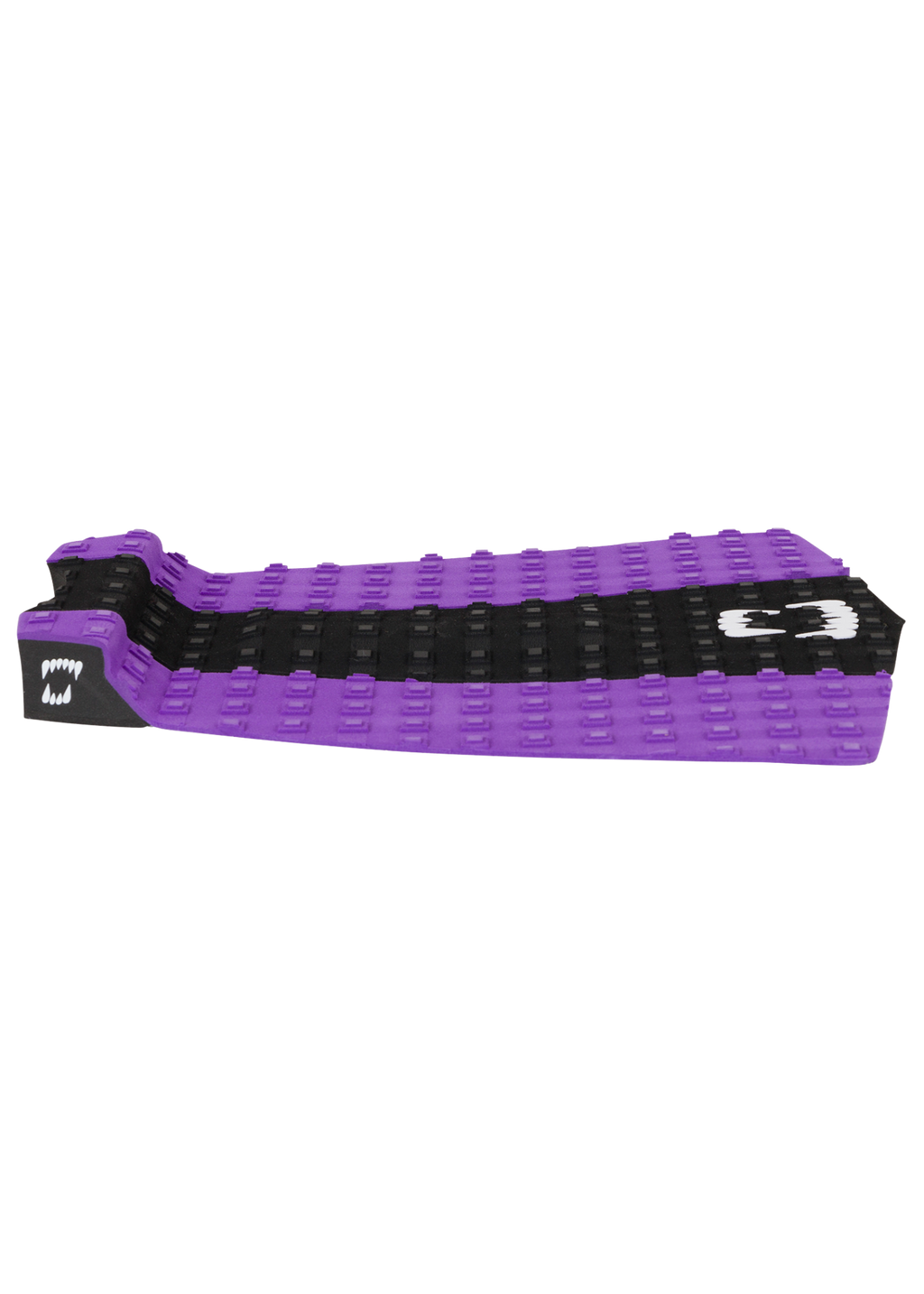 The Clayback - Clay Marzo PURPLE