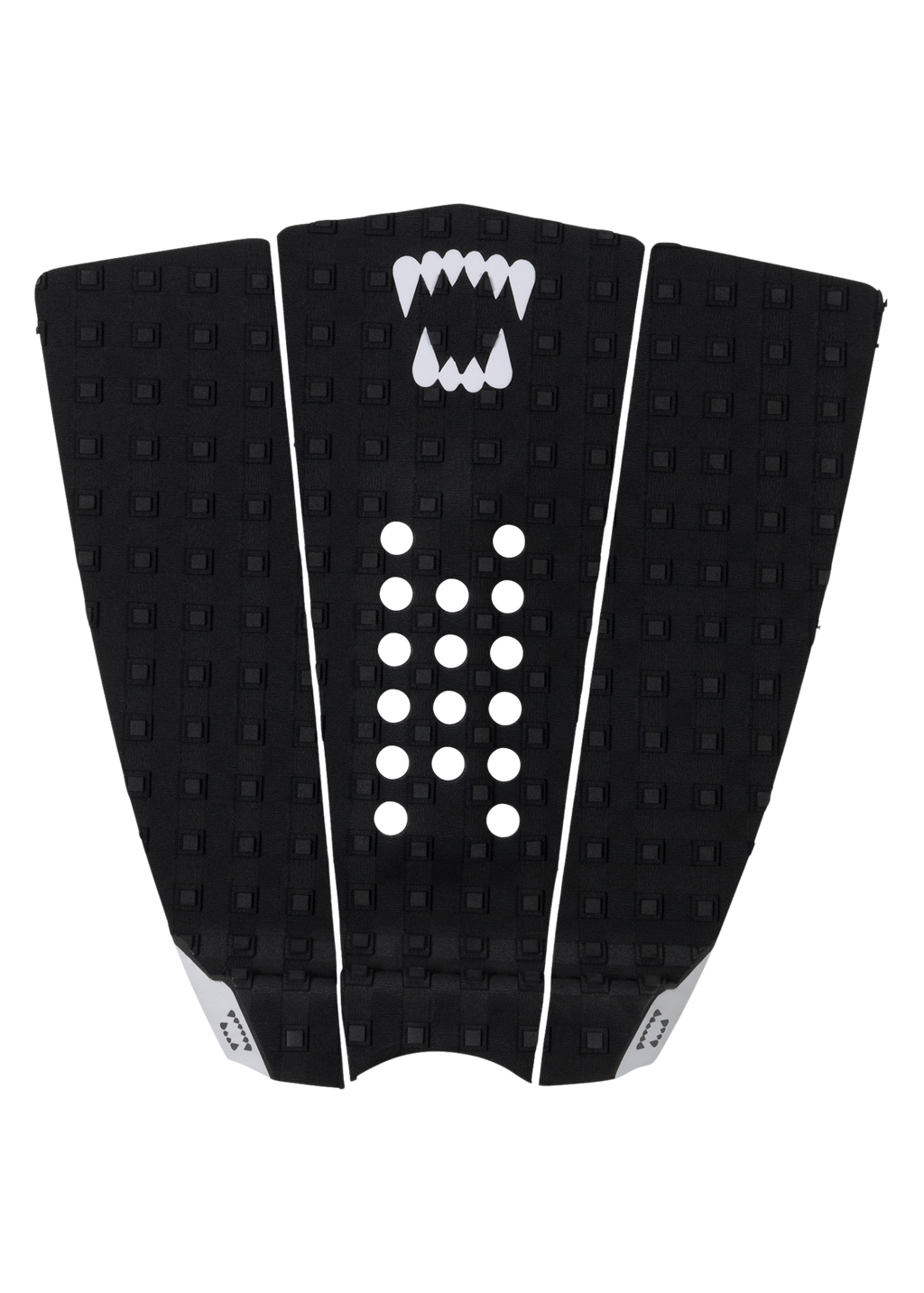 The Destroyer BLACK