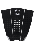 The Destroyer BLACK