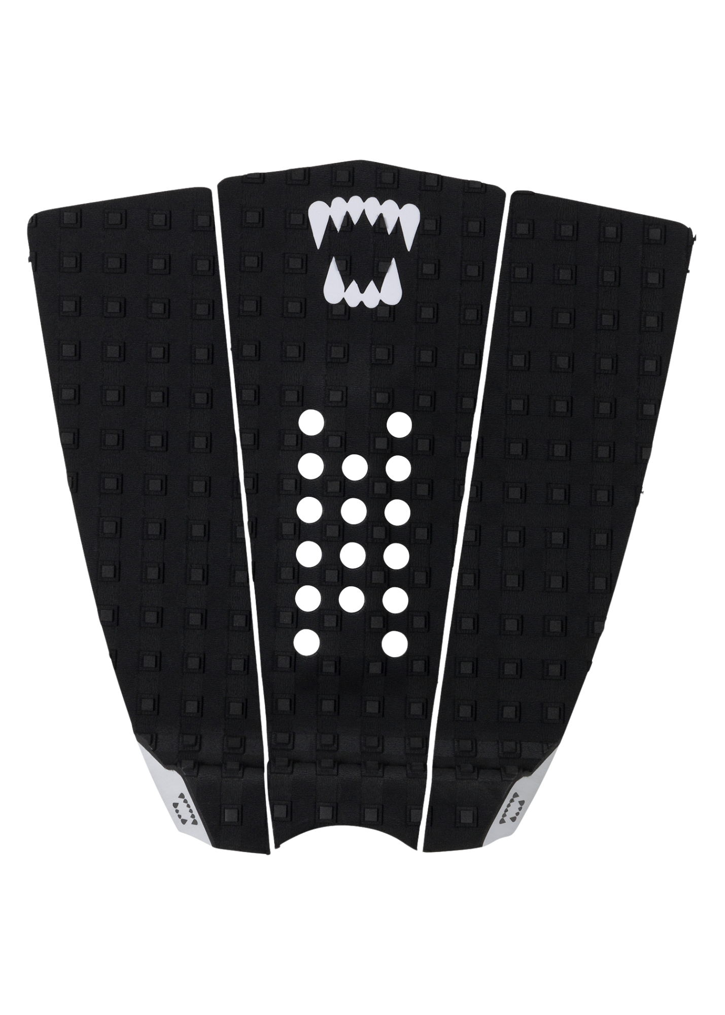 The Destroyer BLACK