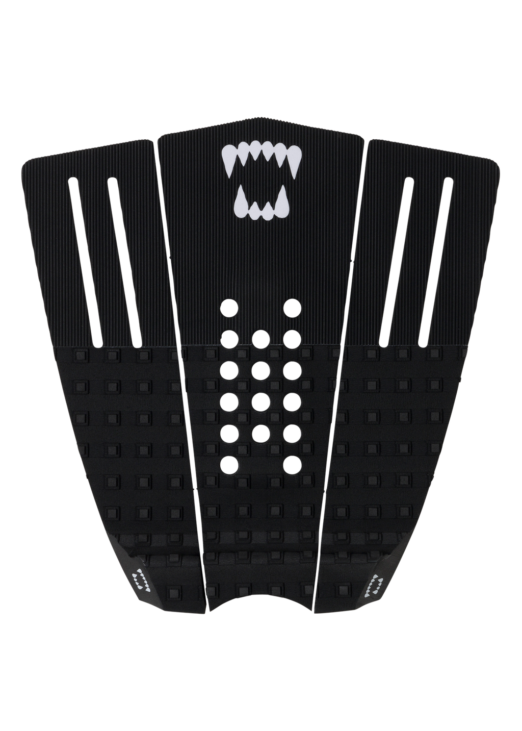 The Destroyer Hybrid BLACK
