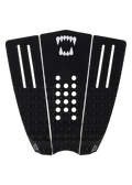 The Destroyer Hybrid BLACK