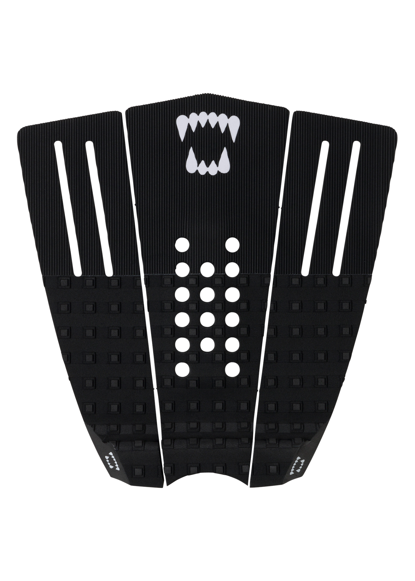 The Destroyer Hybrid BLACK