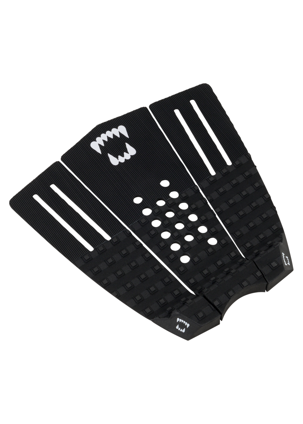The Destroyer Hybrid BLACK