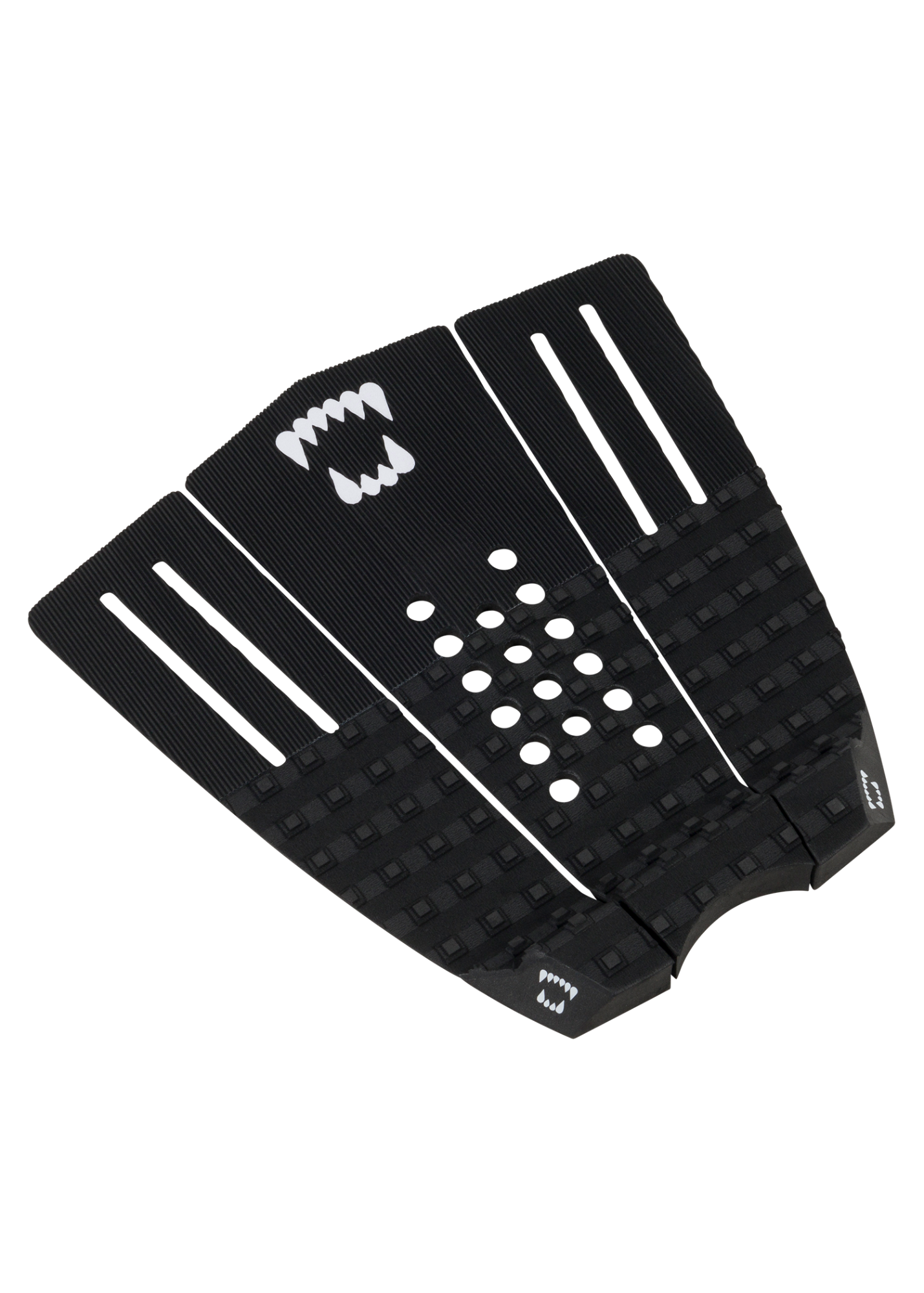 The Destroyer Hybrid BLACK