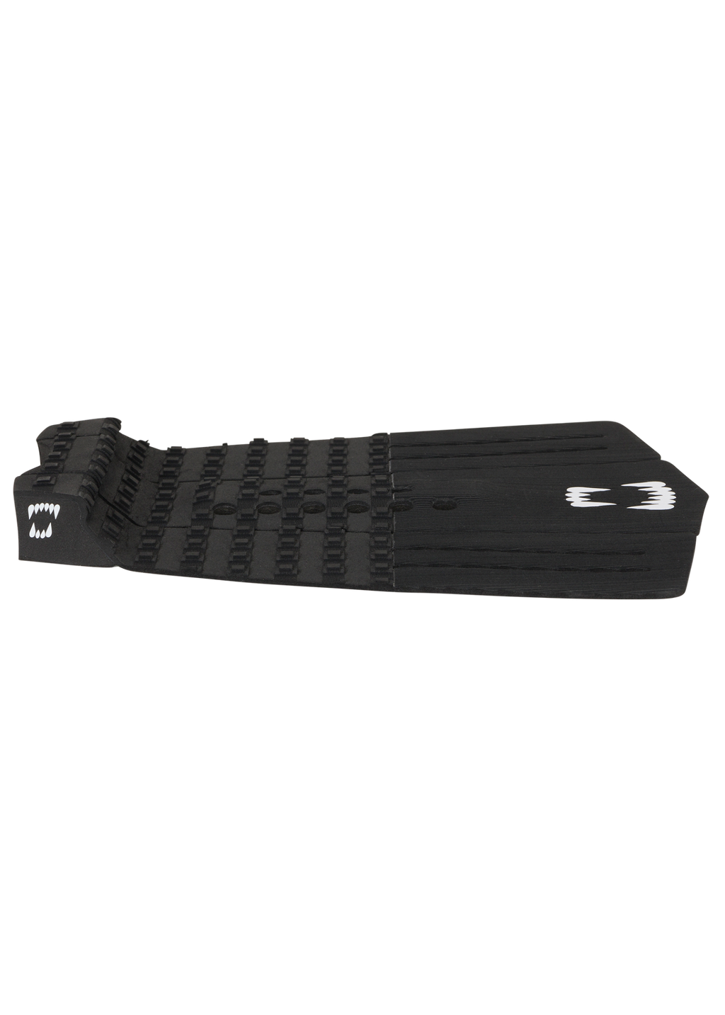 The Destroyer Hybrid BLACK