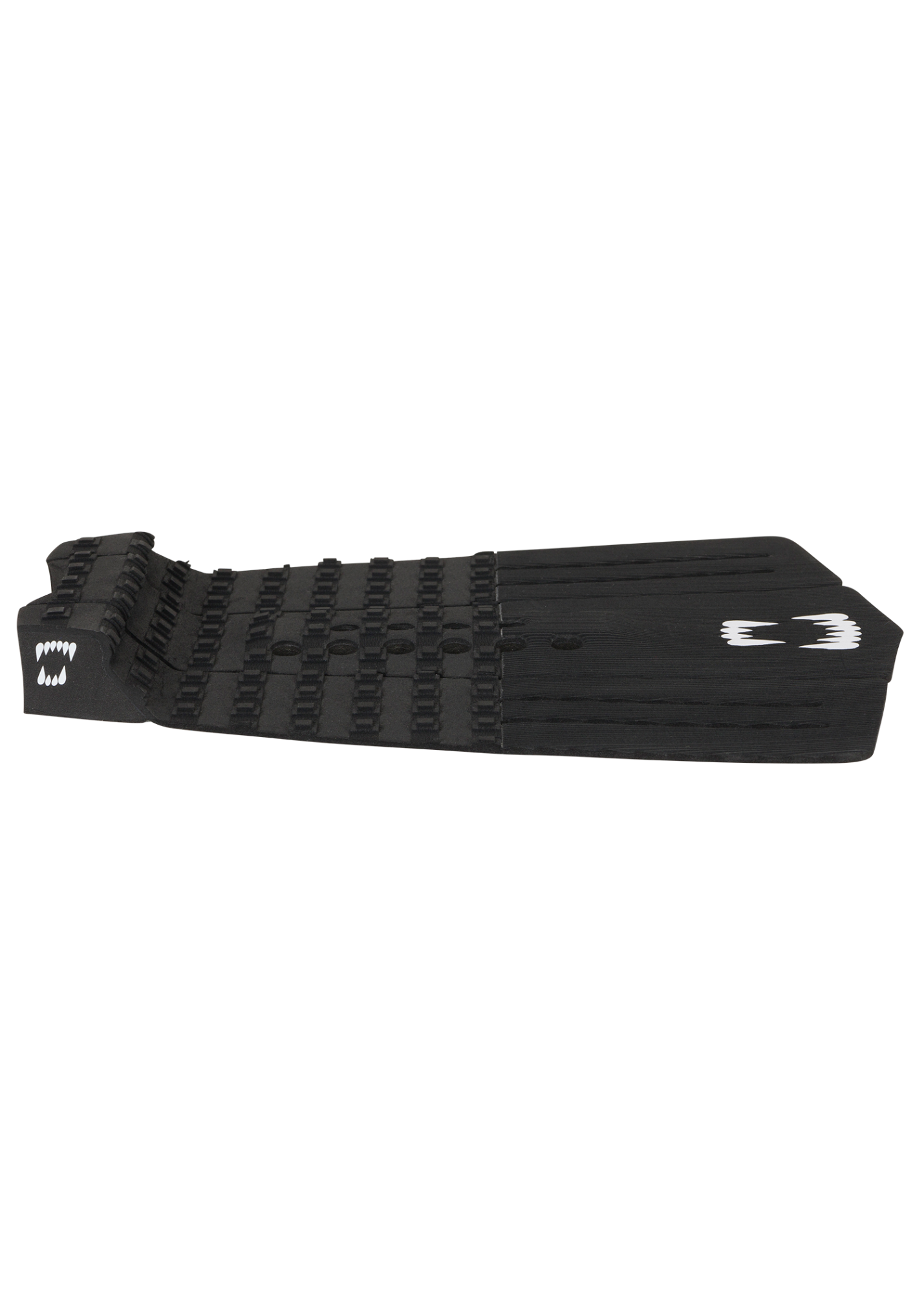 The Destroyer Hybrid BLACK