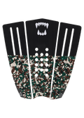 The Destroyer Hybrid JUNGLE