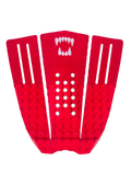 The Destroyer Hybrid RED