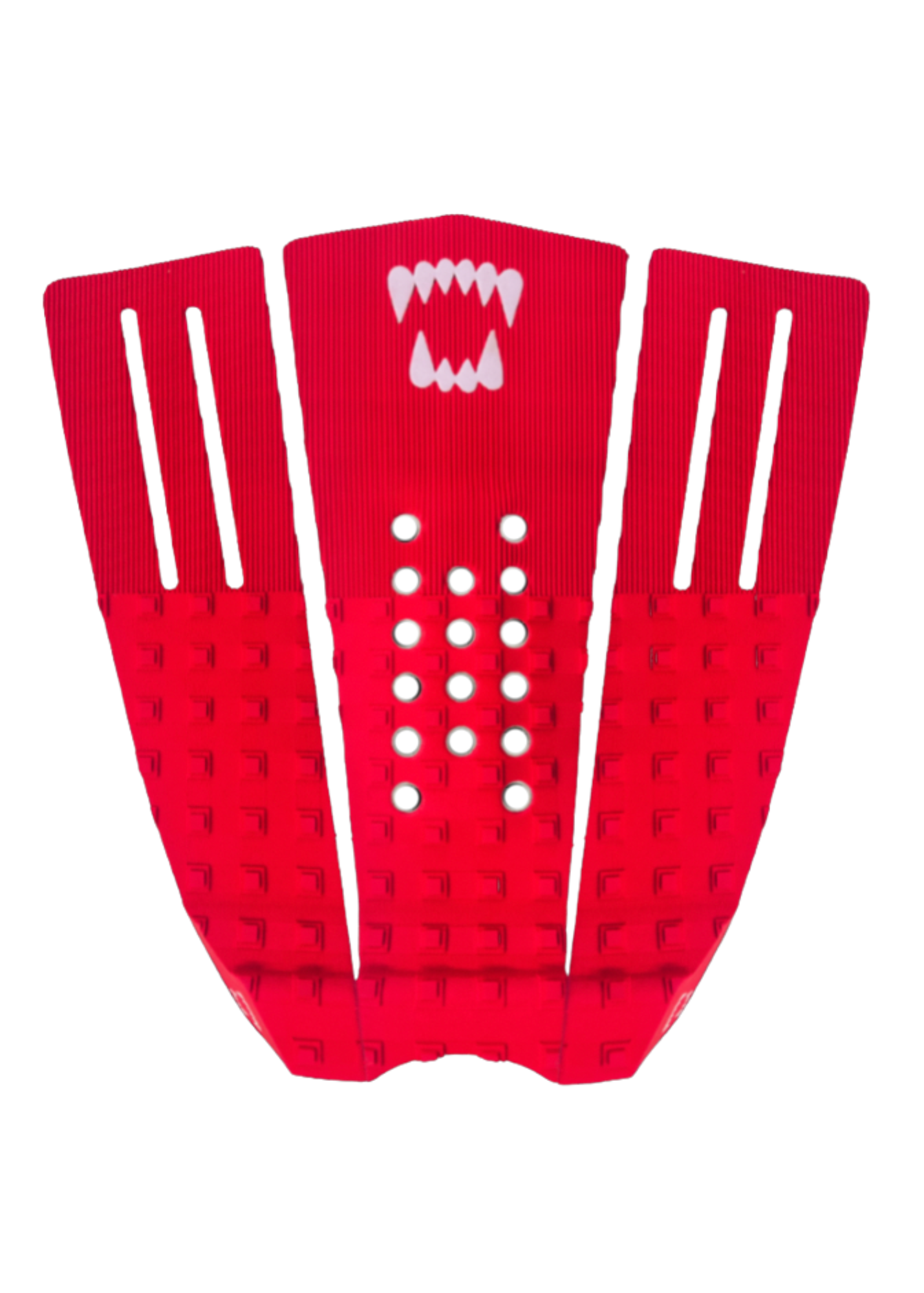 The Destroyer Hybrid RED