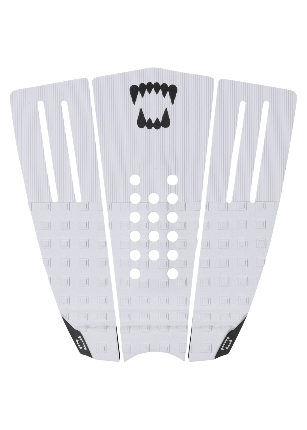 The Destroyer Hybrid WHITE