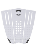 The Destroyer Hybrid WHITE