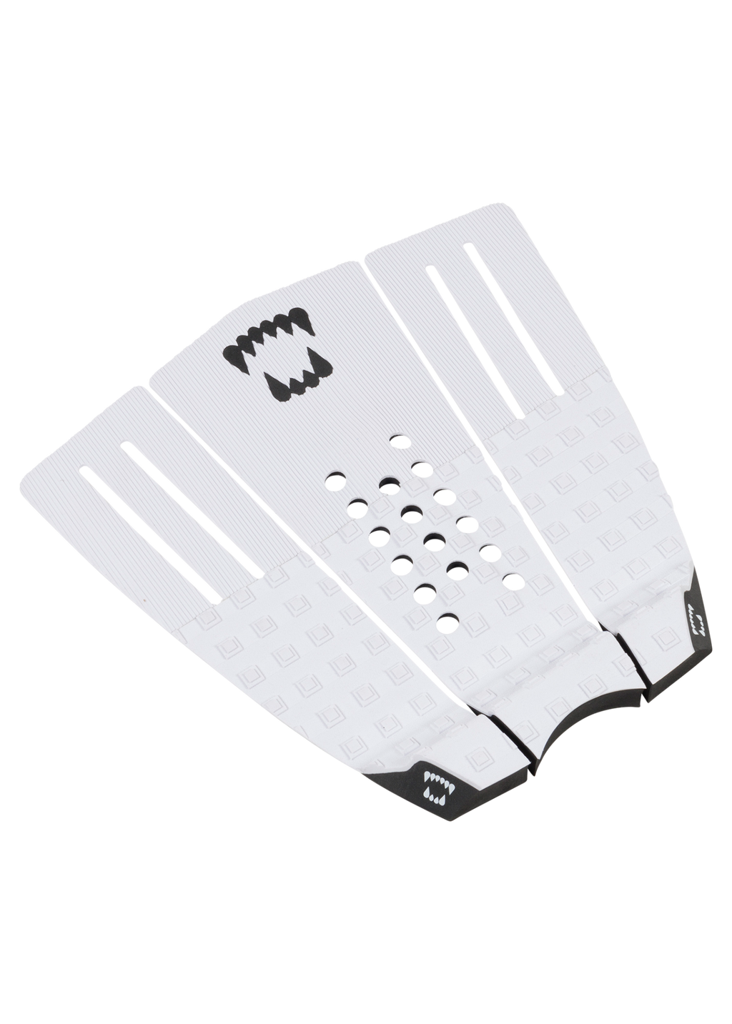 The Destroyer Hybrid WHITE