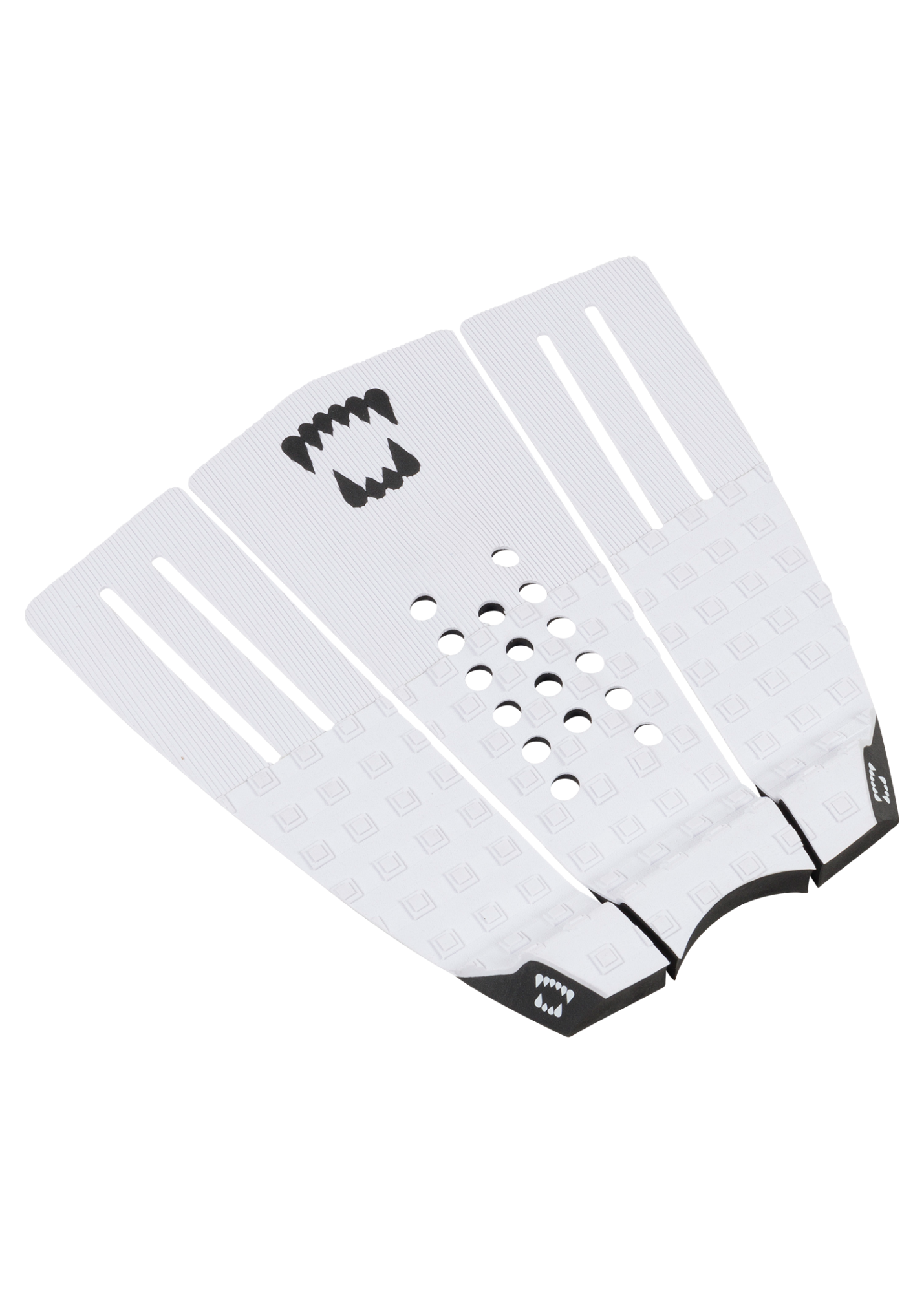 The Destroyer Hybrid WHITE
