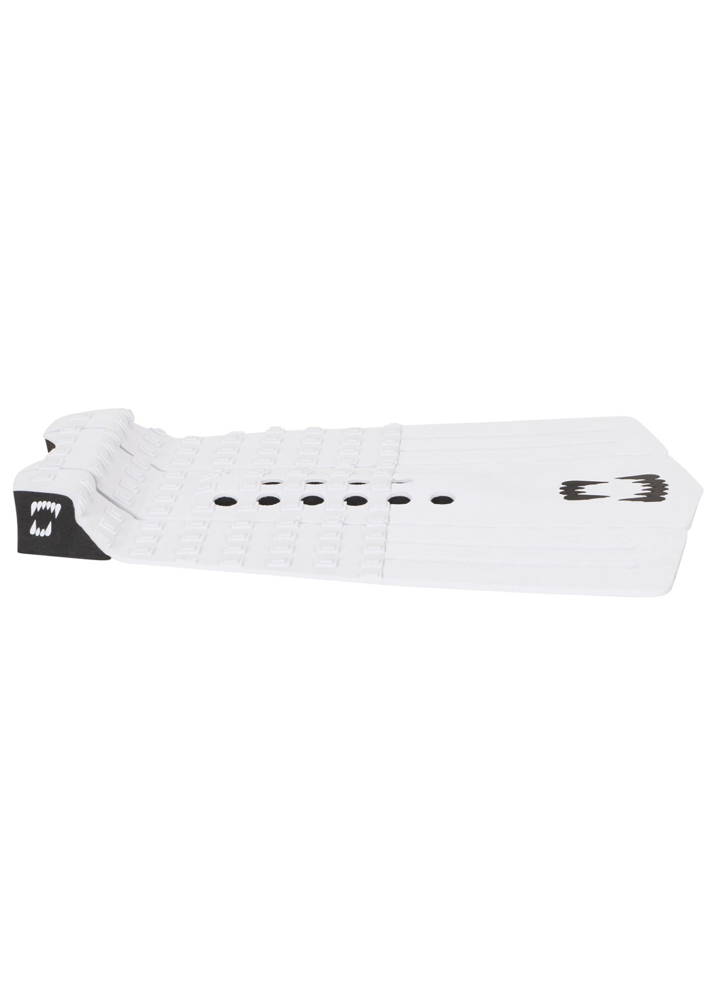 The Destroyer Hybrid WHITE