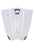 The Destroyer WHITE
