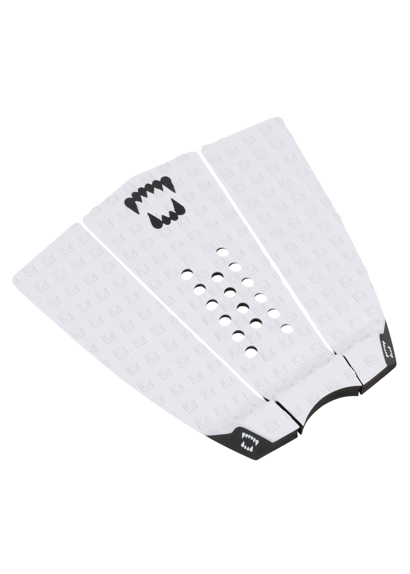 The Destroyer WHITE