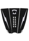 The Grom BLACK