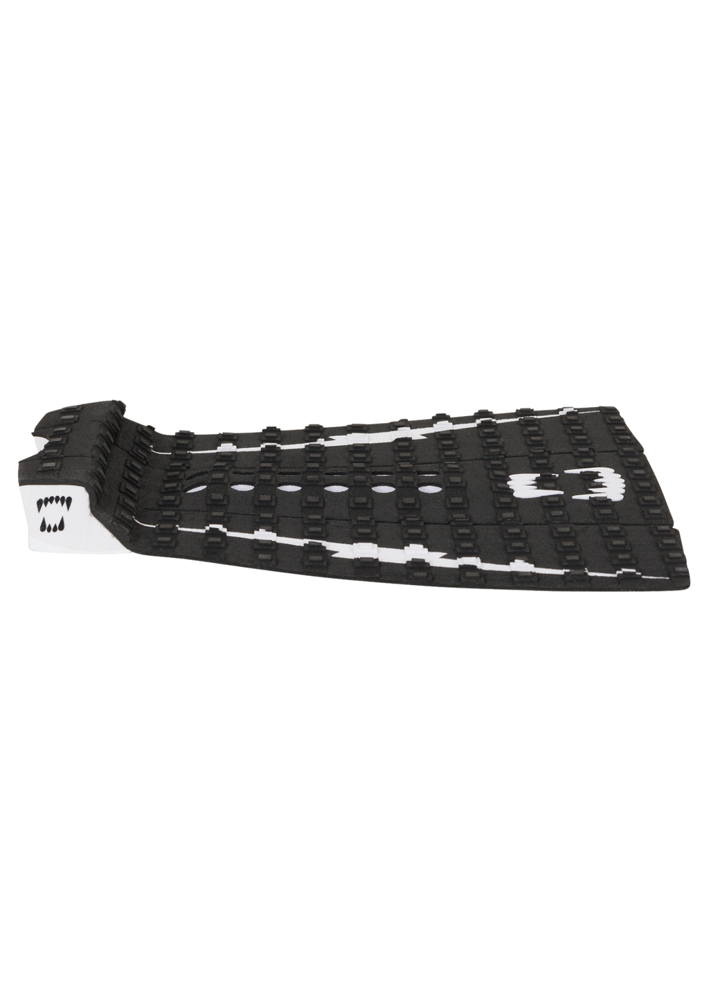 The Grom BLACK
