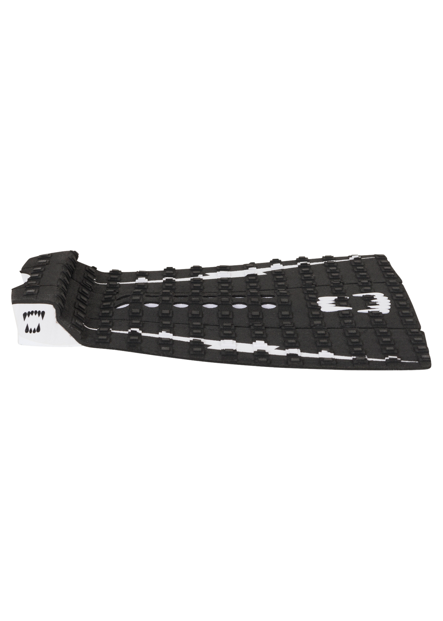 The Grom BLACK