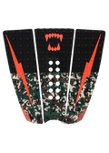 The Grom JUNGLE