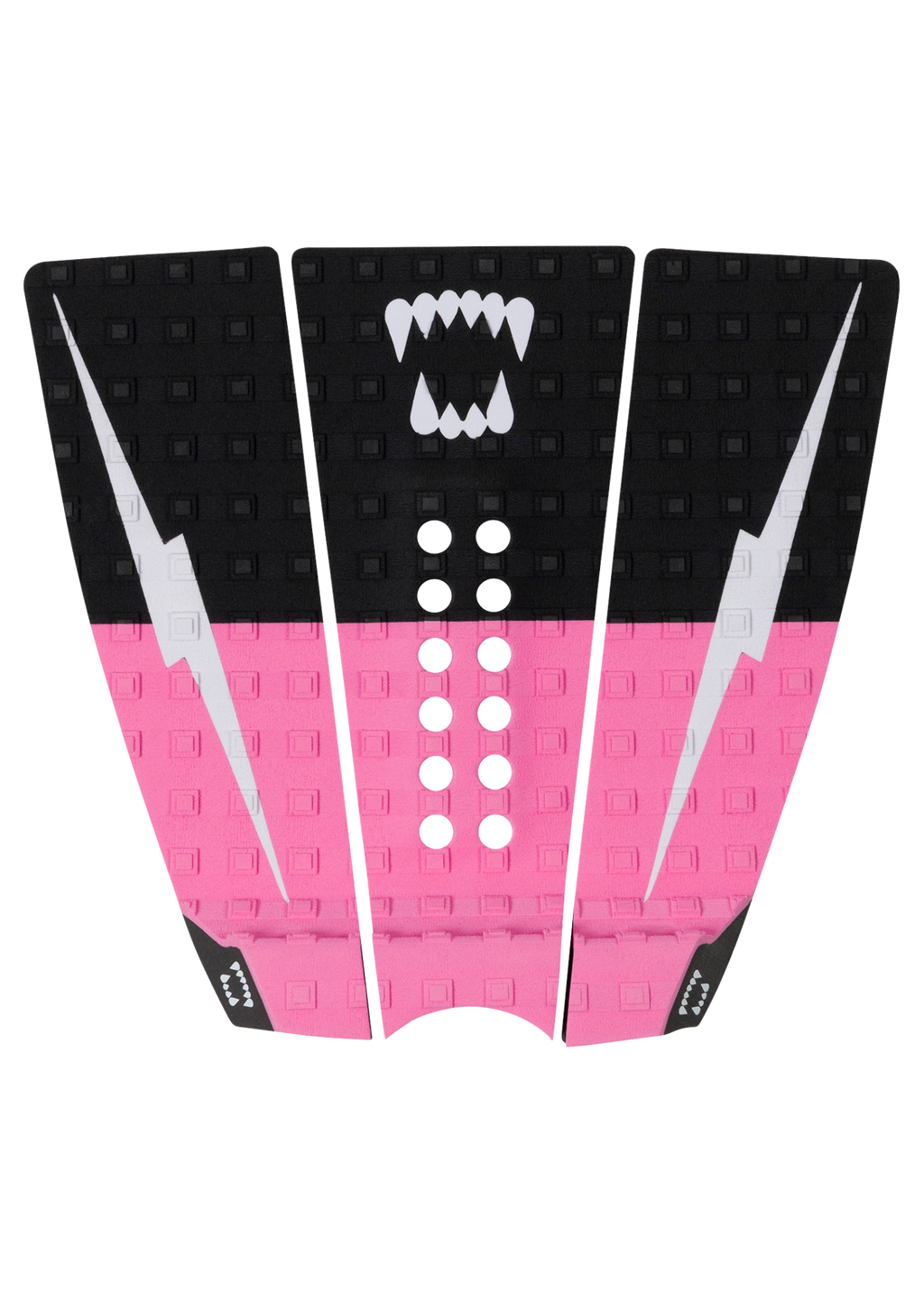 The Grom PINK