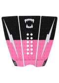 The Grom PINK