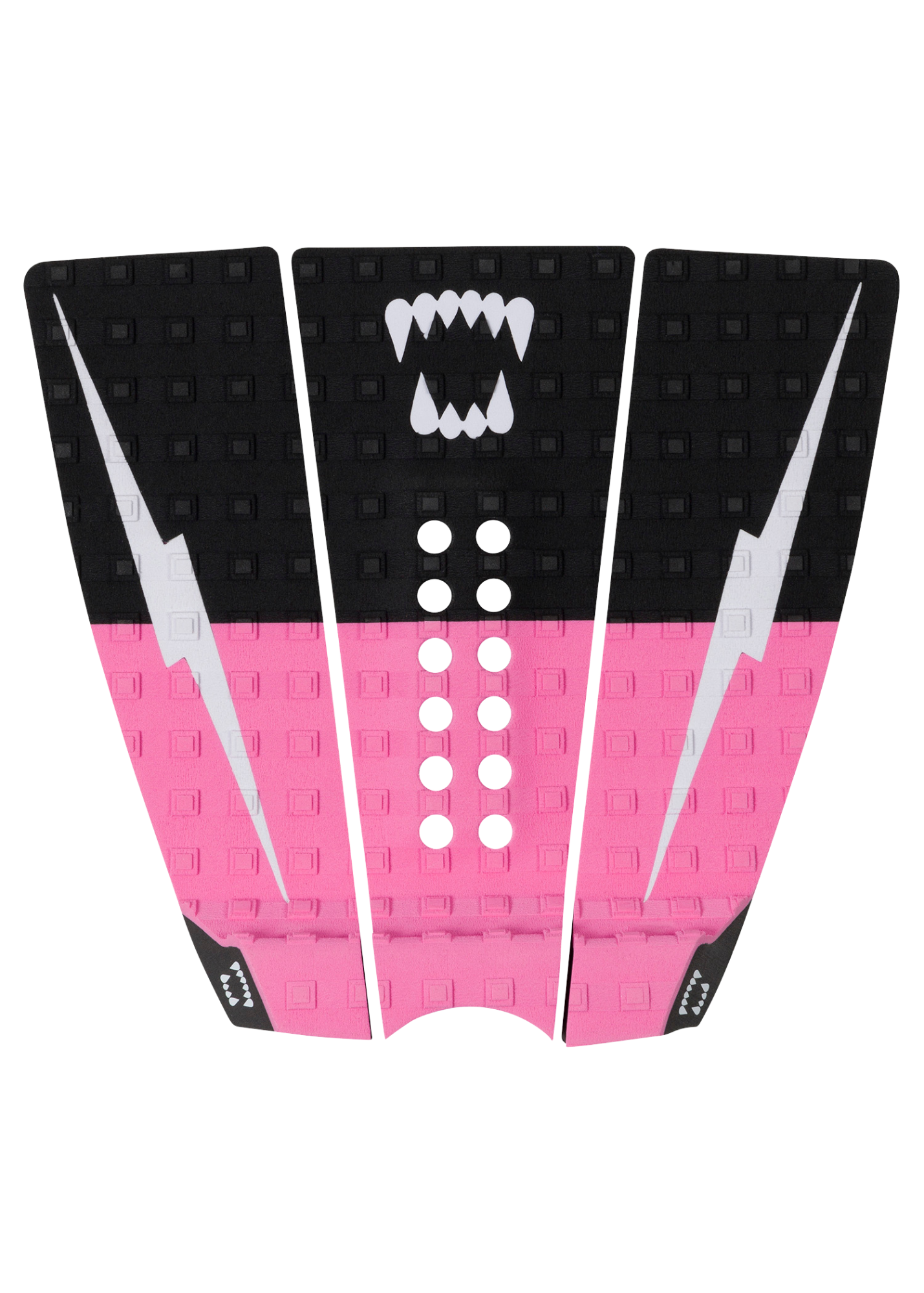 The Grom PINK