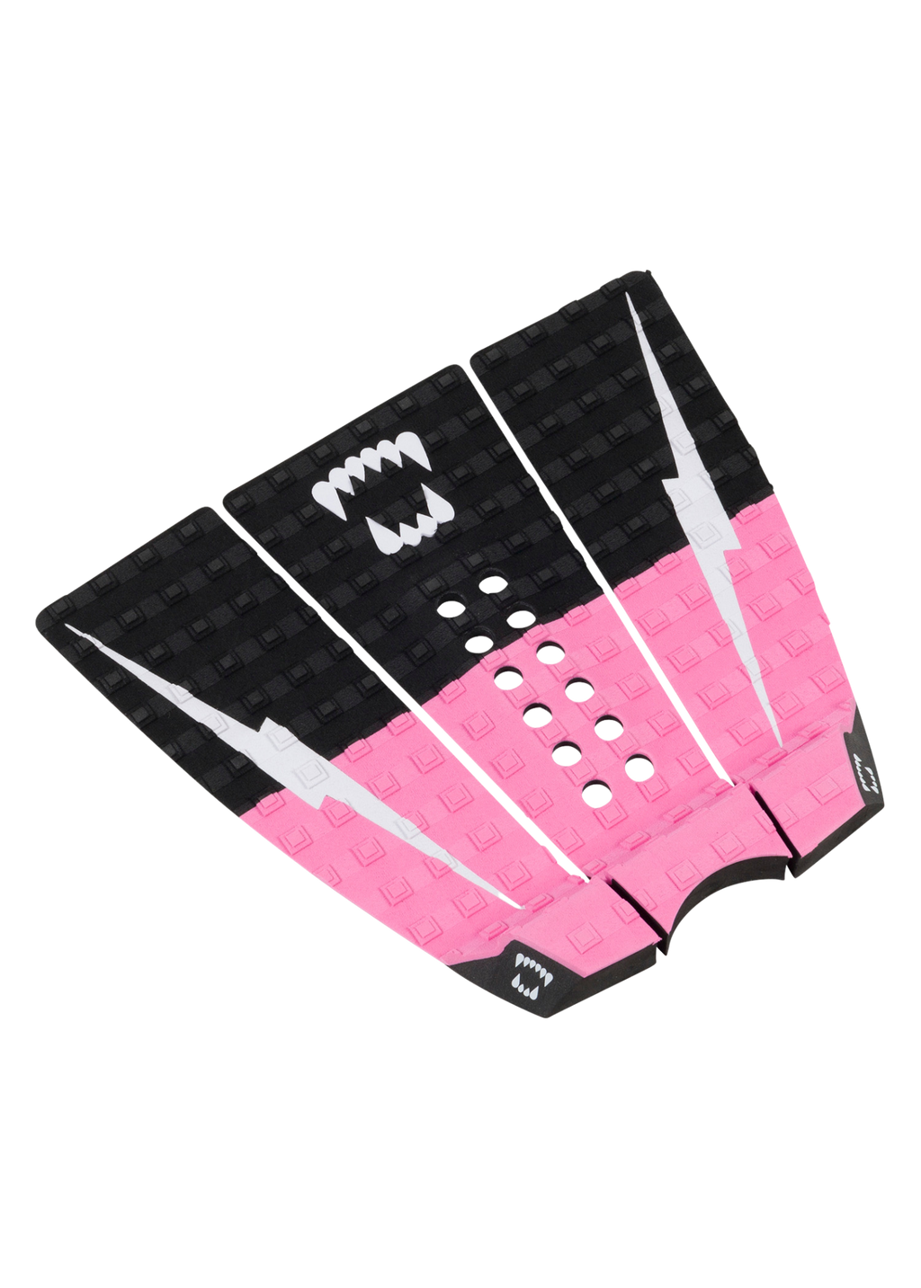 The Grom PINK