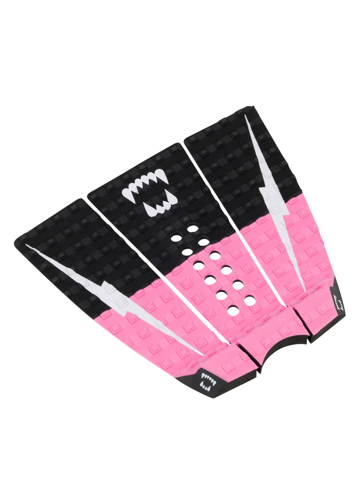 The Grom PINK