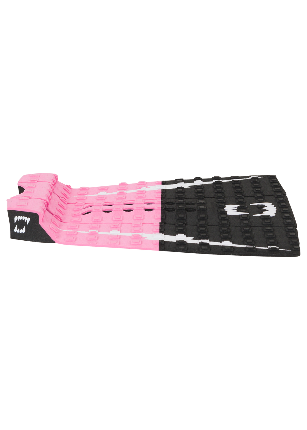 The Grom PINK