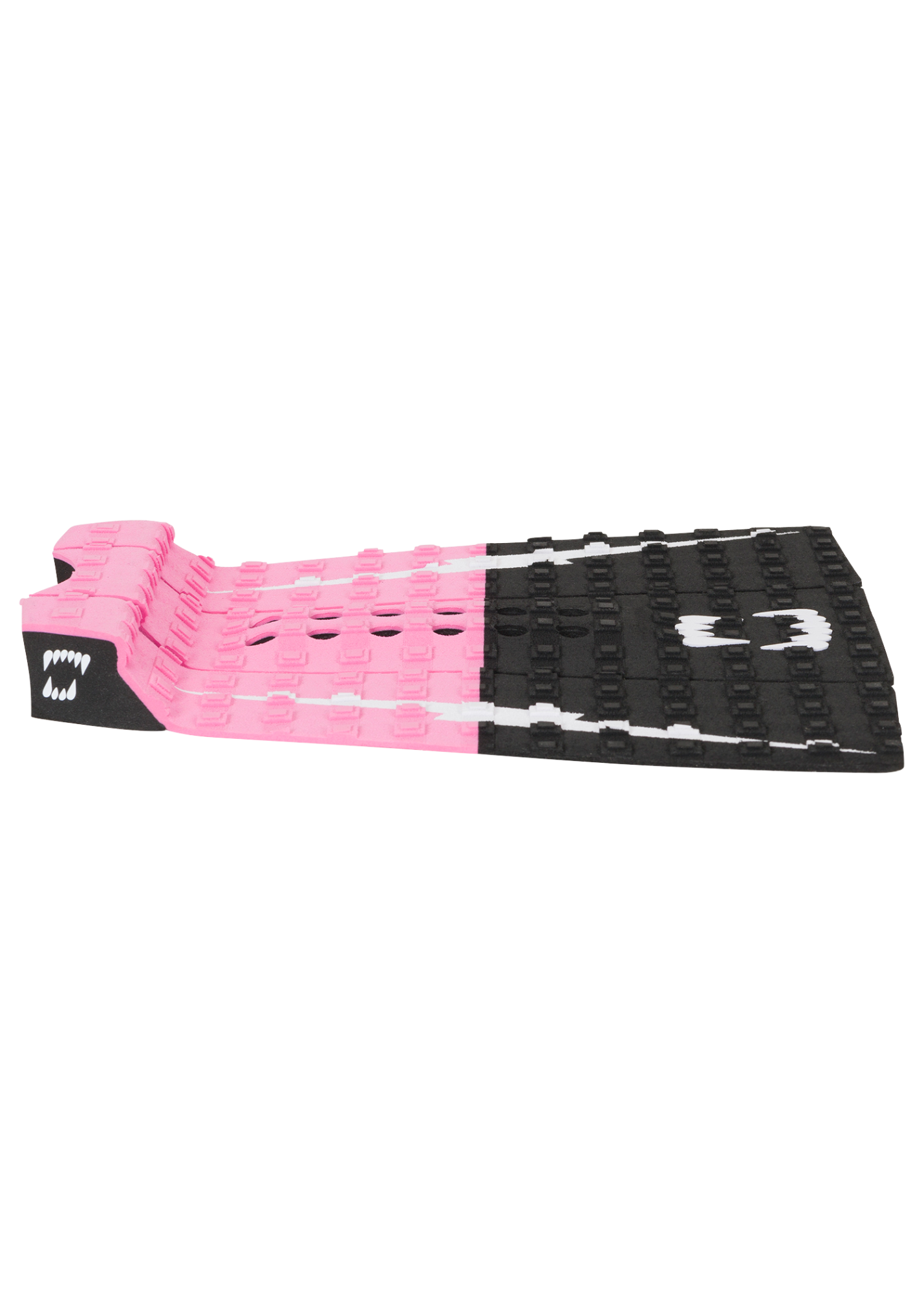 The Grom PINK