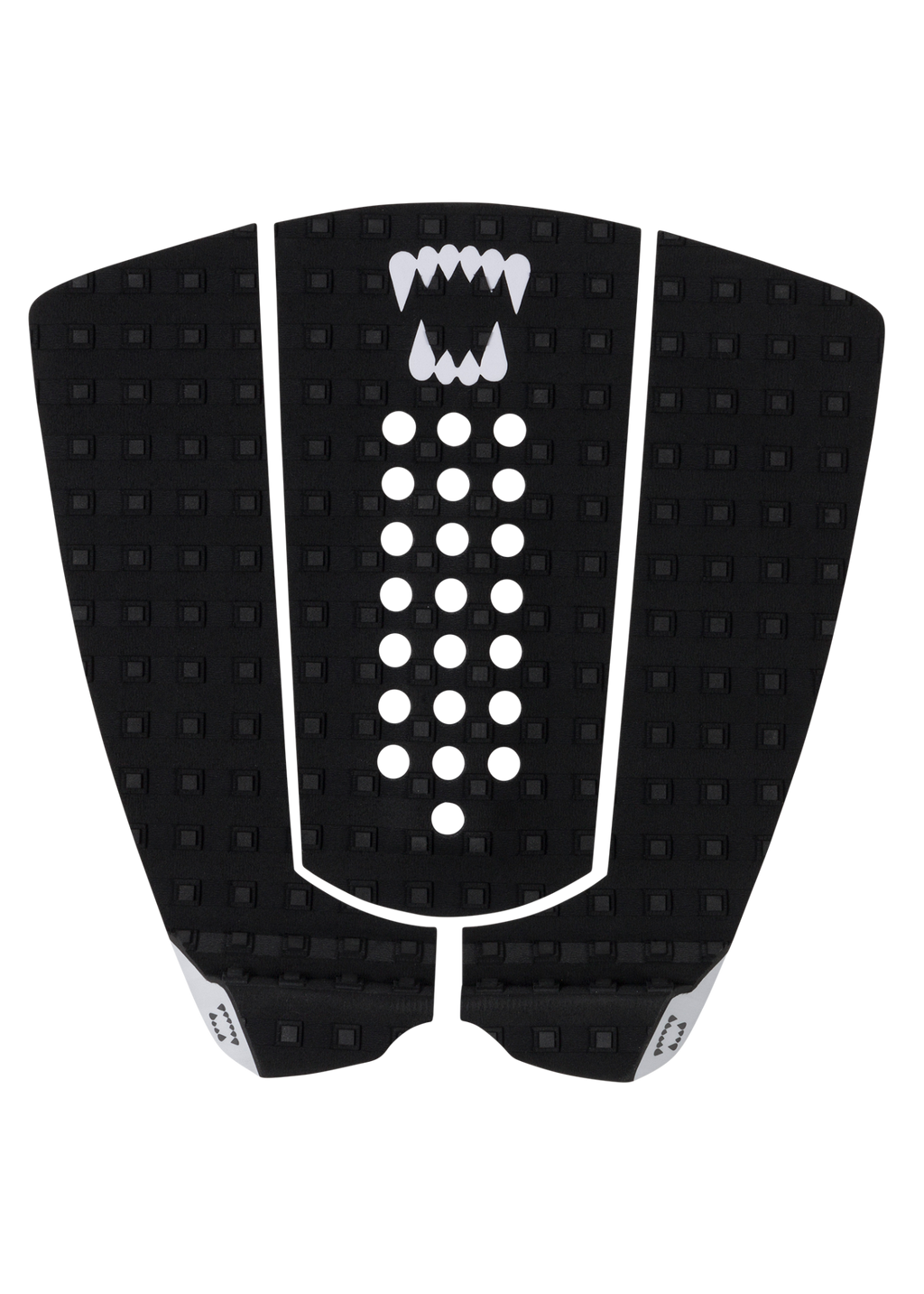 The Slayer BLACK