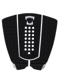 The Slayer BLACK
