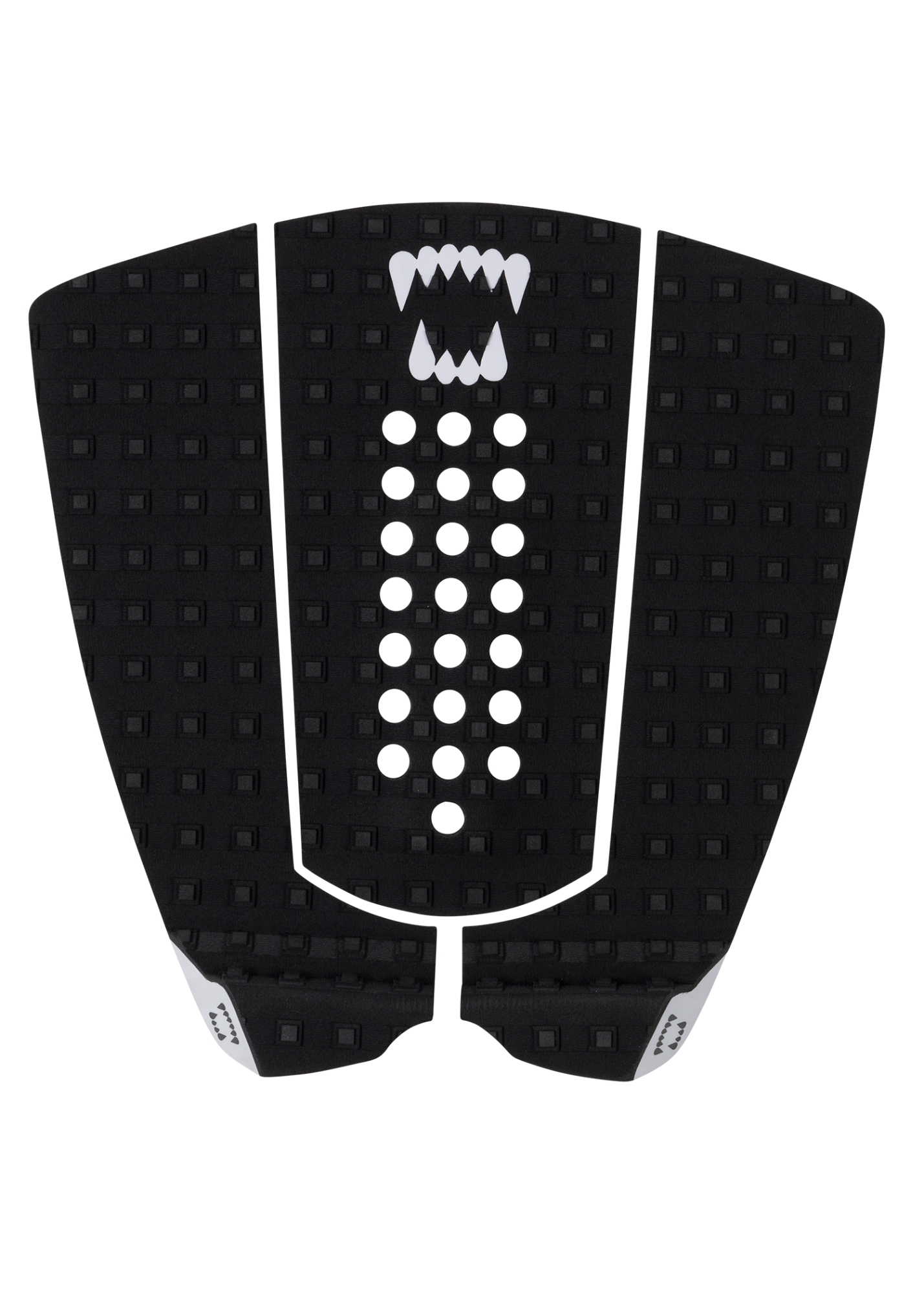 The Slayer BLACK