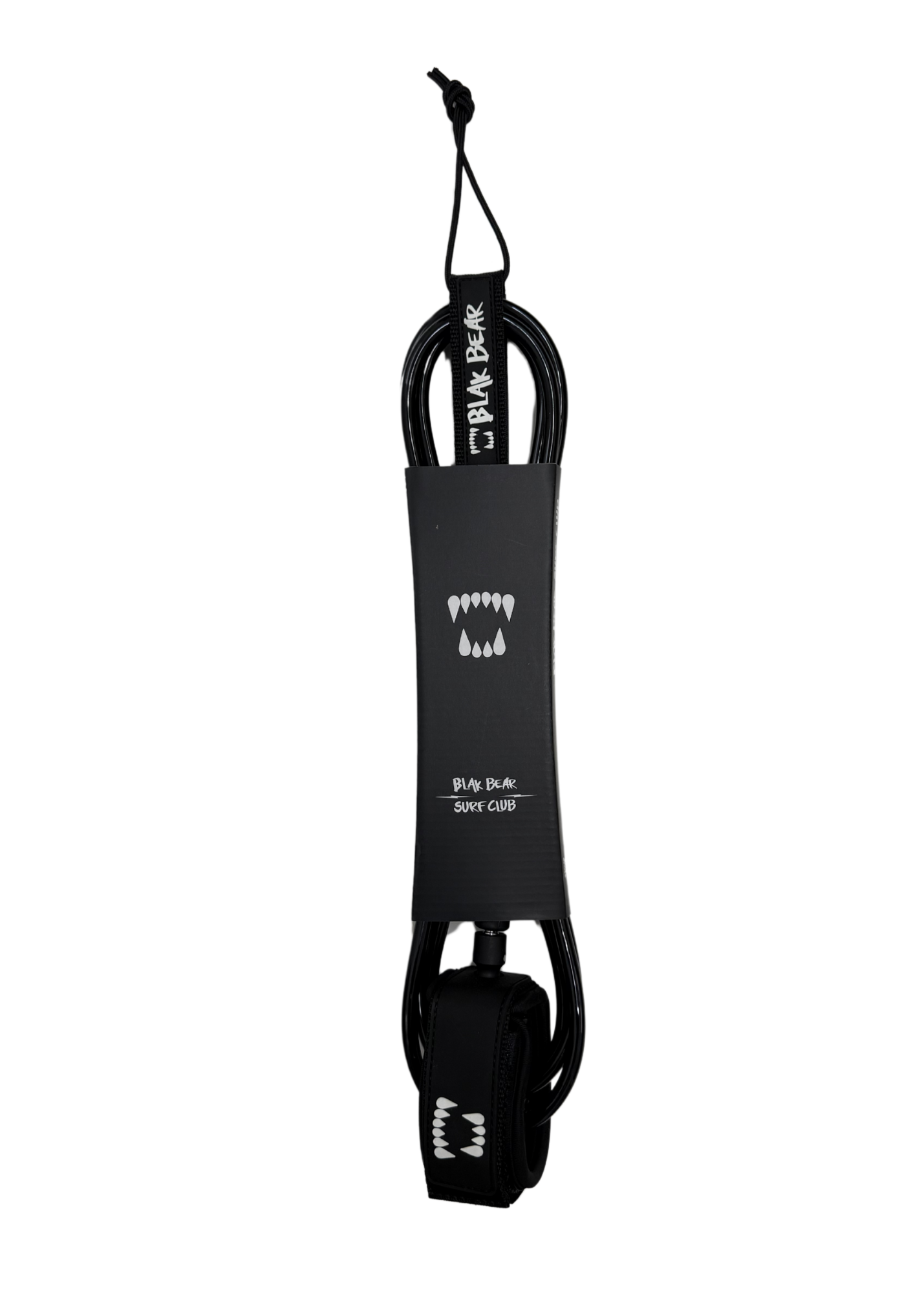 The Everyday Leash 7FT