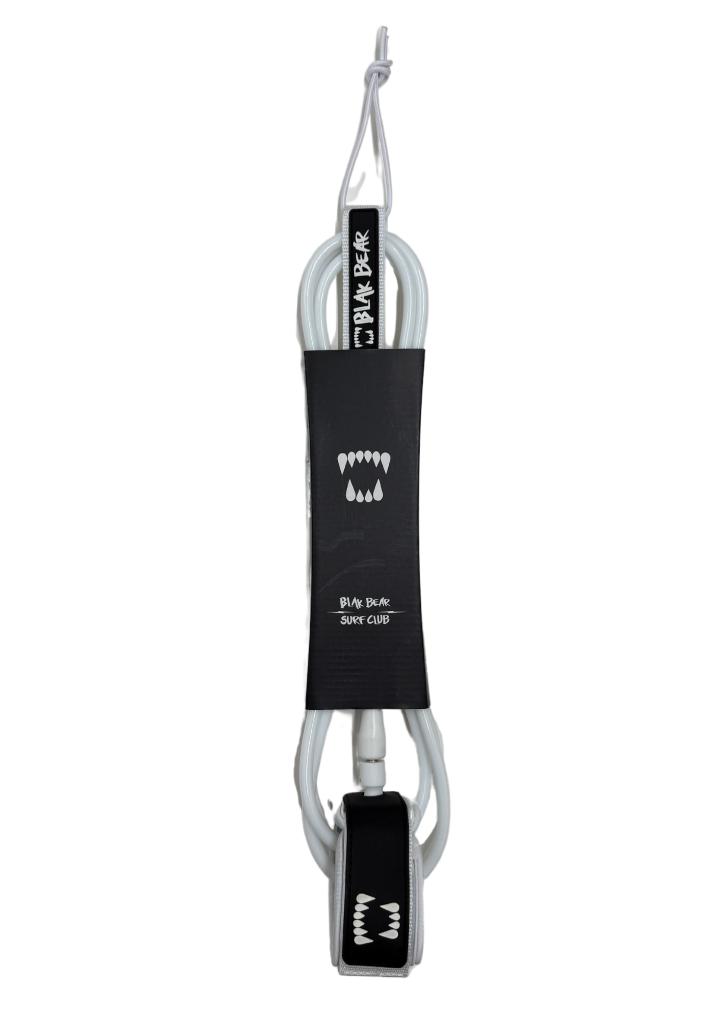The Everyday Leash 7FT