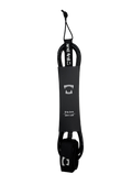 The Everyday Leash 8FT