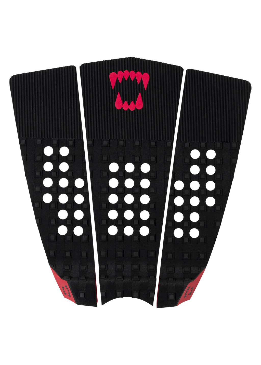 The Fang BLACK