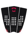 The Fang BLACK