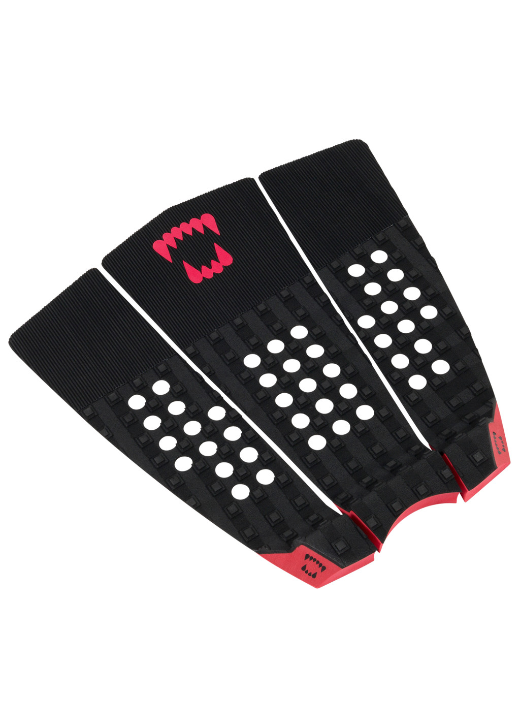 The Fang BLACK