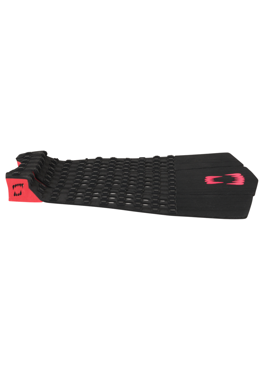 The Fang BLACK