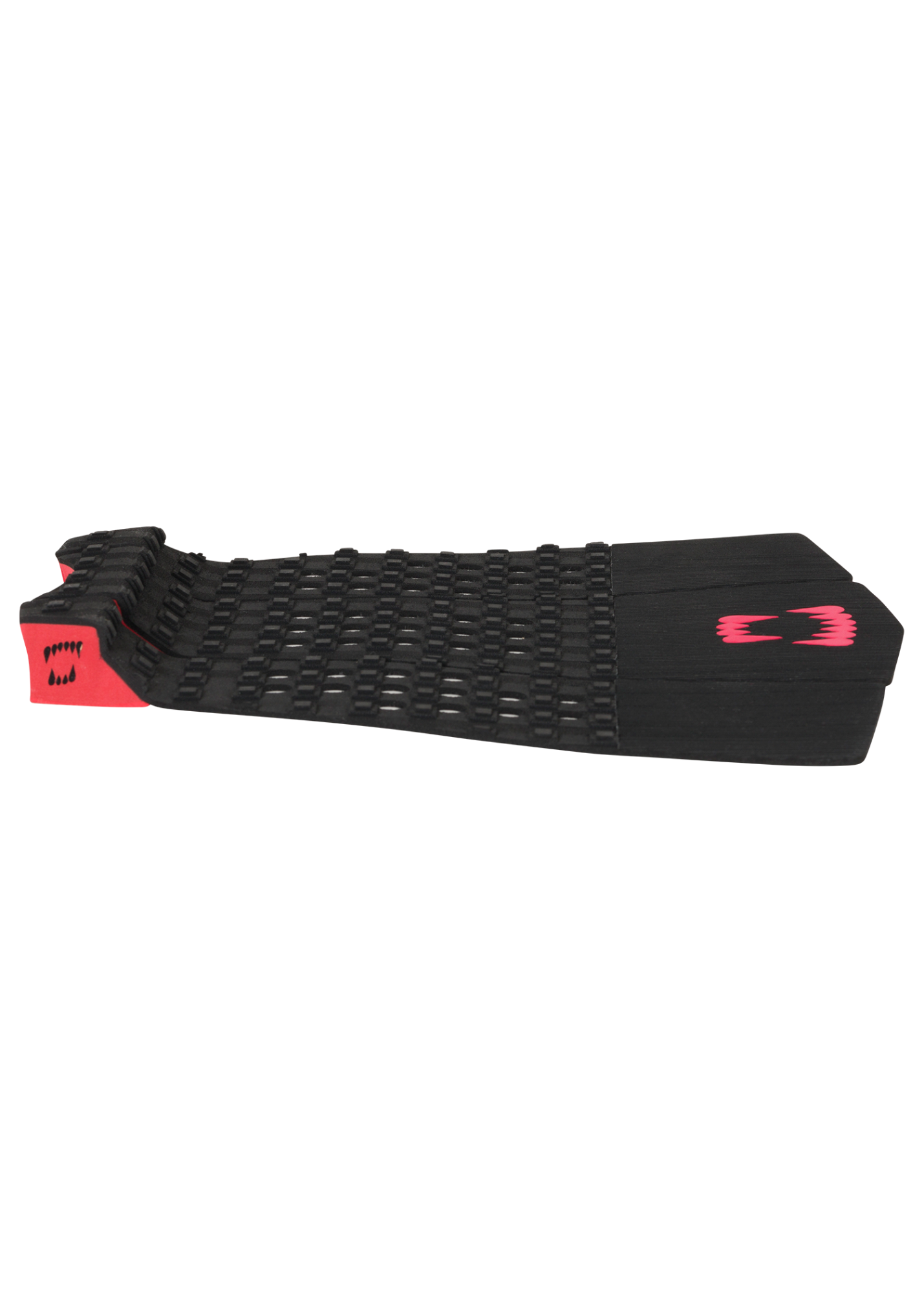 The Fang BLACK