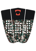 The Fang JUNGLE